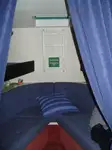 정찰 보트 판매 중