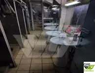 측량 선박 판매 중