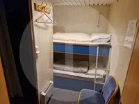 페리 선박 판매 중