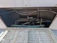 크루즈 페리 판매 중