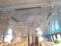 크루즈선 판매 중