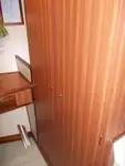 벌크선 판매 중