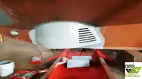 측량 선박 판매 중