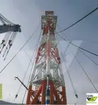 부잔교 판매 중