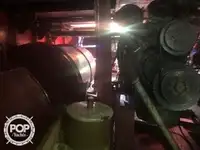보급선 판매 중