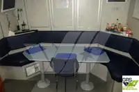 작업용 선박 판매 중