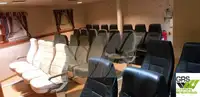 측량 선박 판매 중