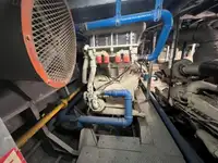 선원 수송선 판매 중
