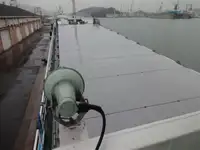 벌크선 판매 중