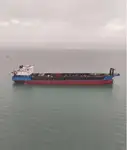 바지선 판매 중