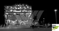 Ro-Ro ship 판매용