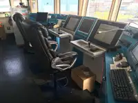 연구선 판매 중