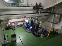 벌크선 판매 중