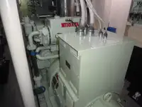 연구선 판매 중
