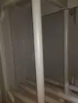 바지선 판매 중