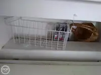커터 판매 중