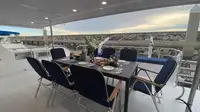 쌍동선 판매 중
