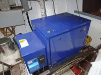 벌크선 판매 중