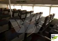 여객선 판매용