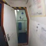 정찰 보트 판매 중