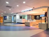 냉동선 판매 중