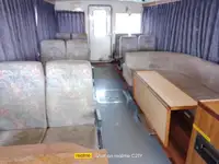 조종선 판매 중