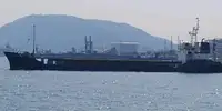 벌크 선 판매용