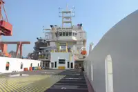 보급선 판매 중