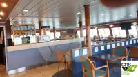 Ro-Ro ship 판매용