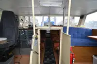 크루즈선 판매 중
