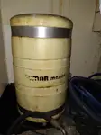 조종선 판매 중