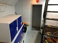 크루보트 판매용