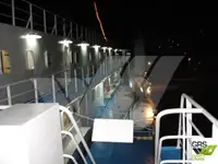 Ro-Ro ship 판매용