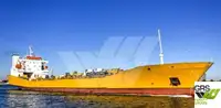 Ro-Ro ship 판매용