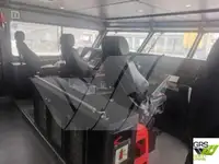 크루즈선 판매 중