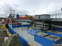Longliner 판매용
