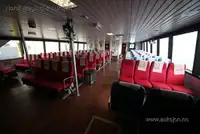 쌍동선 판매 중