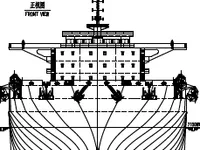 General Cargo/Multi-purpose 판매 중