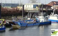 상륙용 선박, 탱크 판매 중