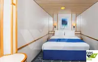 크루즈선 판매 중