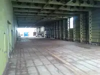 페리 선박 판매 중