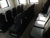 선원 수송선 판매 중