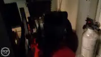 트롤 어선 판매 중