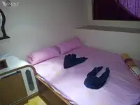 잠수 지원 판매 중