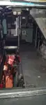 트롤 어선 판매 중