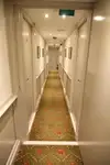 바지선 판매 중