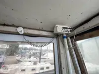 크루즈선 판매 중