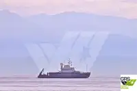 조사선 판매용