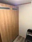 예인선 판매 중