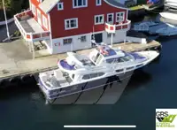Ro-Ro ship 판매용
